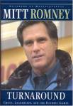 mitt-romney-book
