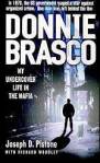 Donnie-Brasco-bookcover1