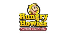 Hungry-Howies_company_full